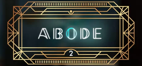 侦探 2(Abode 2)-魔趣网精选