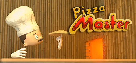 披萨大师 VR(Pizza Master VR)-魔趣网精选