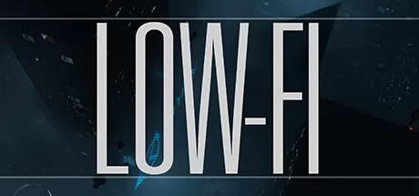 低频(LOW-FI)-魔趣网精选