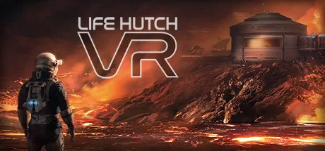生存(Life Hutch VR)-魔趣网精选