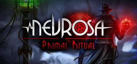 原始仪式(Nevrosa: Primal Ritual)-魔趣网精选