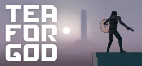 为上帝献茶VR(Tea For God VR)-魔趣网精选