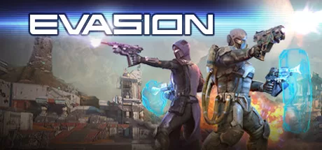 闪避(Evasion)-魔趣网精选