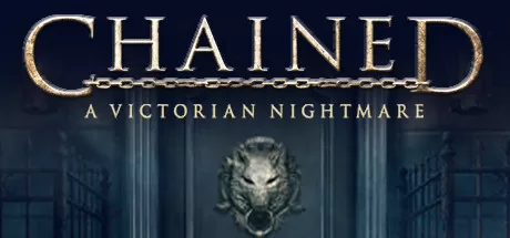 锁链:维多利亚时代的噩梦 (Chained: A Victorian Nightmare)-魔趣网精选