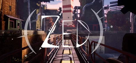 泽德(ZED VR)-魔趣网精选