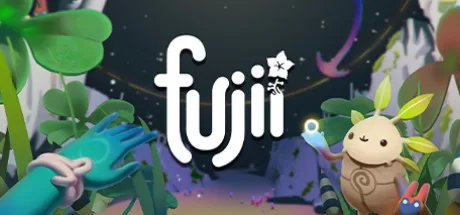 花园(Fujii)-魔趣网精选