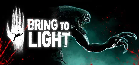 揭示(Bring to Light)-魔趣网精选