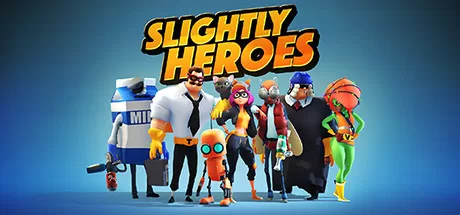 英雄无敌VR(Slightly Heroes VR)-魔趣网精选