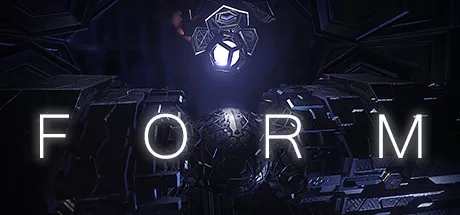 形式(FORM VR)-魔趣网精选