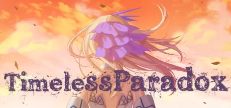 永恒悖论(Timeless Paradox VR)-魔趣网精选