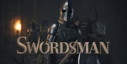 剑客VR（Swordsman VR）-魔趣网精选