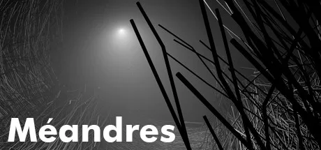 蜿蜒(Méandres)-魔趣网精选