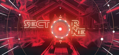 第一区(Sector One)-魔趣网精选