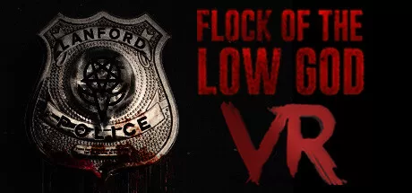 待宰之羊(Flock of the Low God VR)-魔趣网精选