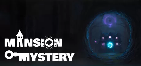 宅邸之谜(Mansion Mystery)-魔趣网精选