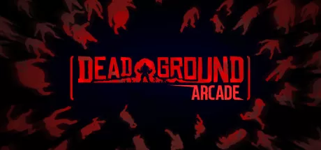 死亡之地(Dead Ground Arcade)-魔趣网精选