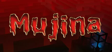 迷宫游戏(Mujina – Maze Game)-魔趣网精选