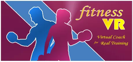 健身VR(FitnessVR)-魔趣网精选
