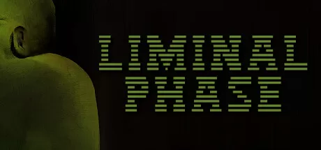 临界阶段(LIMINAL PHASE)-魔趣网精选