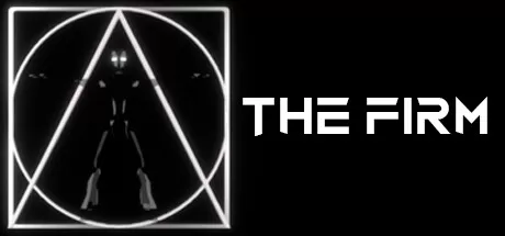战术回合(The Firm)-魔趣网精选