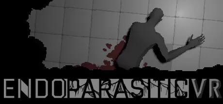 寄生虫(Endoparasitic VR)-魔趣网精选