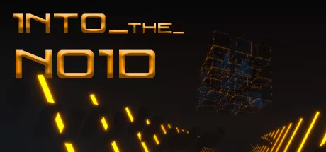 打砖块(Into The Noid)-魔趣网精选