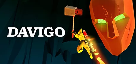 达维戈:VR 与电脑 (DAVIGO: VR vs. PC)-魔趣网精选