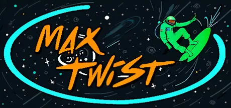 最大扭转(Max Twist)-魔趣网精选