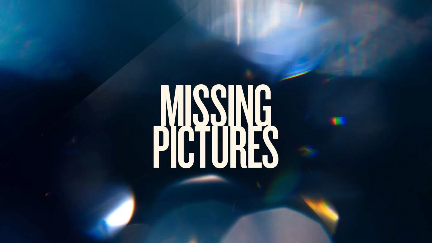 Oculus Quest 游戏《大師狂想曲:蔡明亮》Missing Pictures VR-魔趣网精选