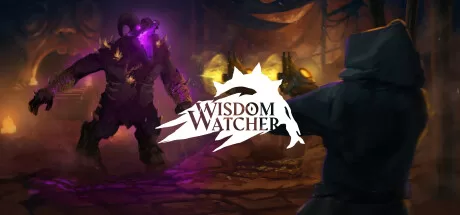 智慧守望者(Wisdom Watcher)-魔趣网精选