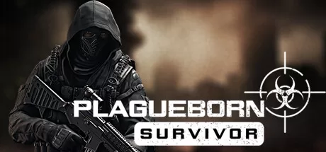 瘟疫幸存者(Plagueborn Survivor)-魔趣网精选