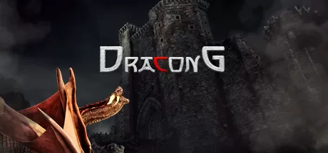 龙韵冒险(DraconG VR)-魔趣网精选
