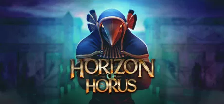 荷鲁斯地平线(Horizon of Horus)-魔趣网精选