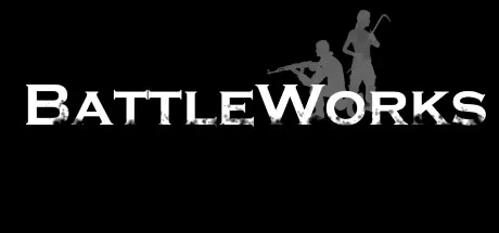 基于在线物理的 PVP(BATTLEWORKS VR | Online Physics Based PVP)-魔趣网精选