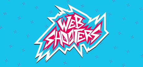 网络射手(Webshooters)-魔趣网精选