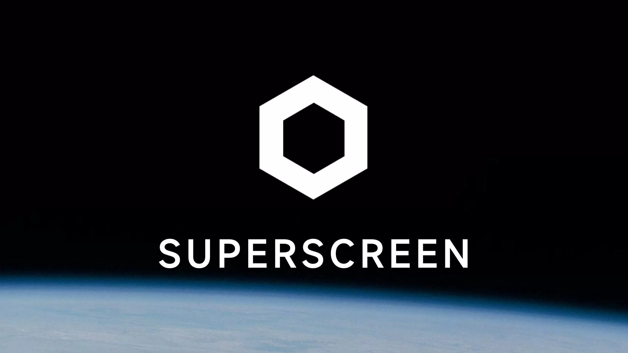 Oculus Quest 应用《超级屏幕》SuperScreen-魔趣网精选