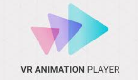 Oculus Quest 程序《爪图标启动器》PiLauncher Oculus Quest 程序《爪图标启动器》PiLauncher