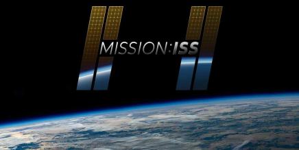 Oculus Quest 游戏《任务:国际空间站:探索》Mission: ISS: Quest-魔趣网精选