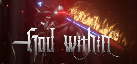 神谕vr(God Within VR)-魔趣网精选