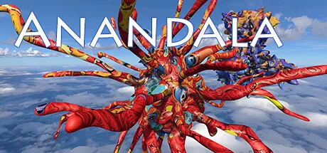 阿南达拉(Anandala)-魔趣网精选