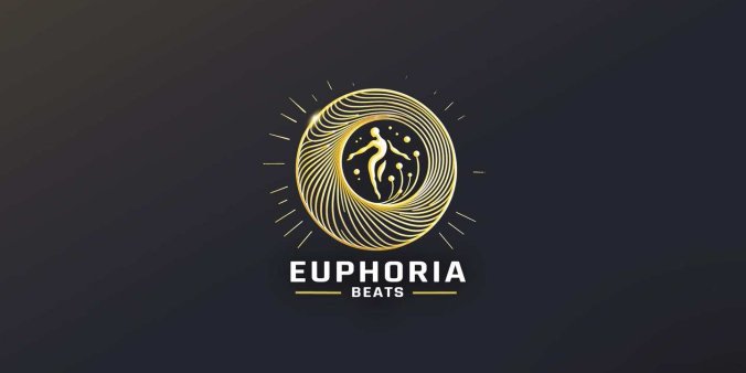 Oculus Quest 游戏《欣快节拍:感受节拍》Euphoria Beats : Feel the Beat-魔趣网精选