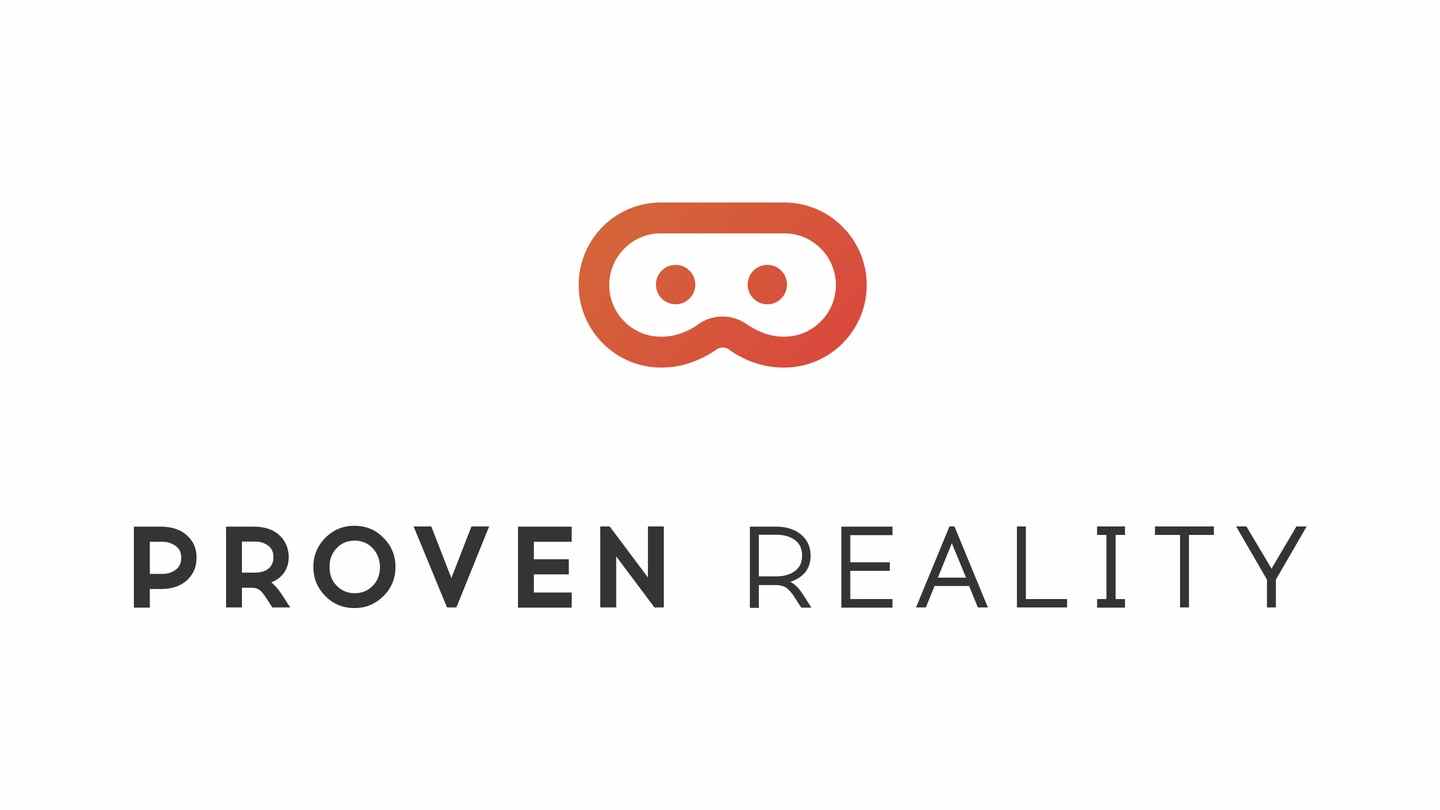 Oculus Quest 游戏《听诊训练》Auscultation training