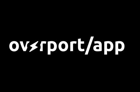 Meta Quest 游戏自动移植工具(ovrport app) - 安卓+PC版本-魔趣网精选