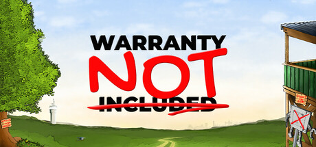 新兵训练营(Warranty Not Included)-魔趣网精选