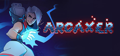 Oculus Quest 游戏《奥术黑客》Arcaxer VR RPG游戏 - 魔趣网精选 - VR一体机游戏 - Quest第三方游戏, 中文语言, 益智类, 角色类-魔趣网精选