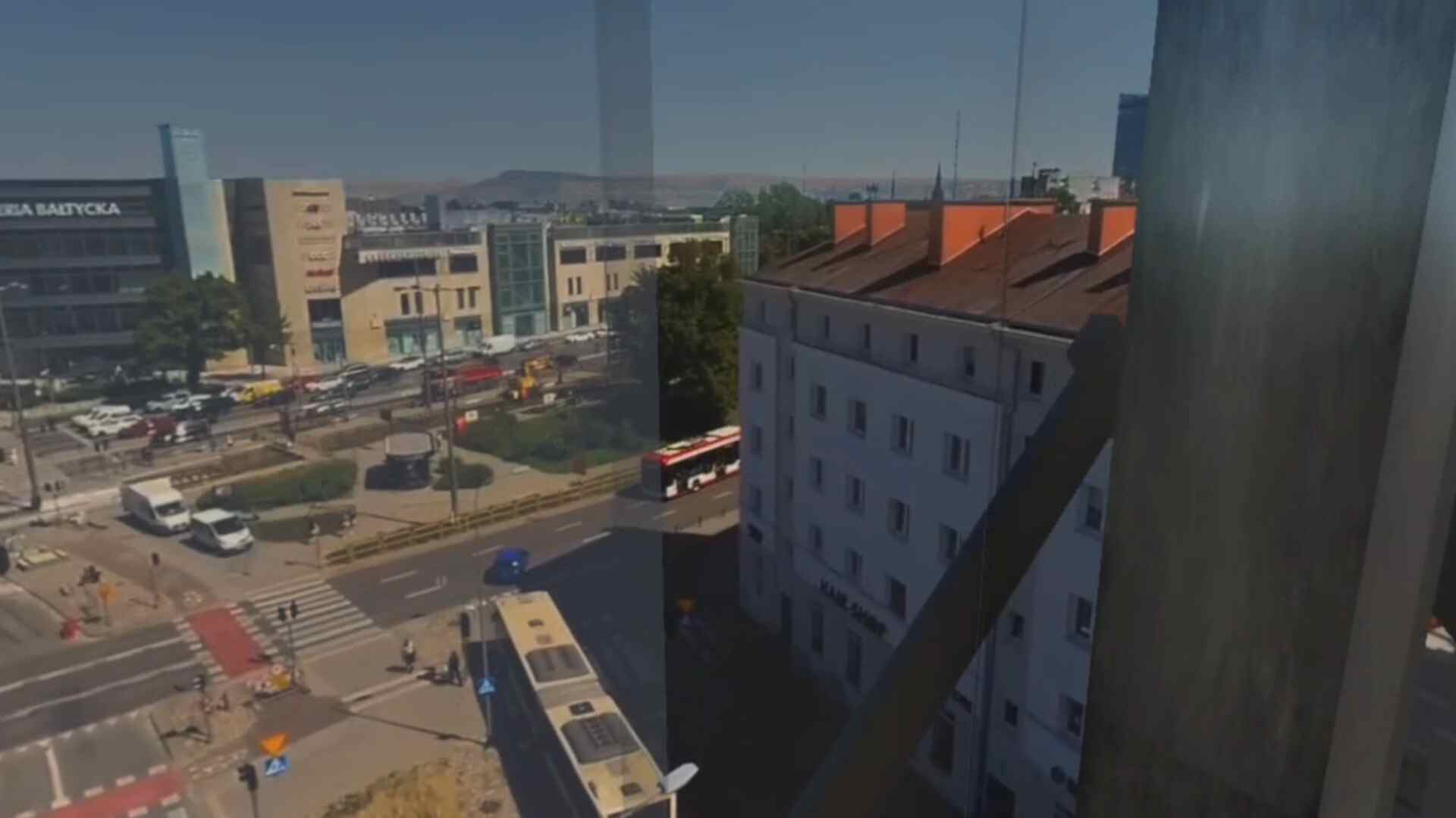 恐惧模拟器VR(Fear Simulator VR)