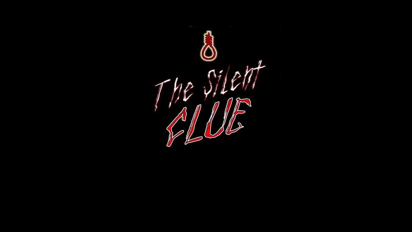 Meta Quest 游戏《密室逃脱VR:沉默的线索》Escape Room VR:The Silent Clue-魔趣网精选