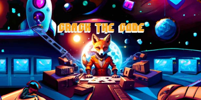 Meta Quest 游戏《霓虹方块》Neon Blocks-魔趣网精选