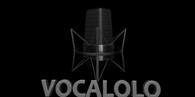 Meta Quest 游戏《沃卡洛》Vocalolo - 魔趣网精选 - VR一体机游戏 --魔趣网精选