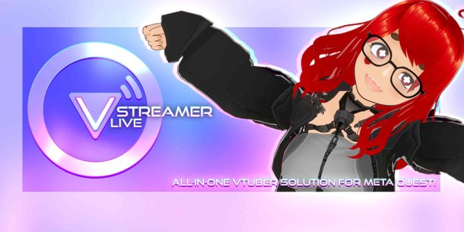 Oculus Quest 游戏《亚利桑那阳光 重制版》Arizona Sunshine Remake-魔趣网精选